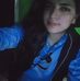 Beverly Herrera - Facebook