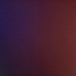 beverly herrera - @beverly_bailarina.06 - Instagram