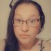 Beverly Herrera - Facebook