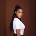 Beverly Herrera - @beverly.herrera - Instagram