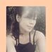 Beverly Herrera - Facebook