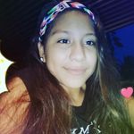 Beverly herrera ❤178 - @beverlymishelherrer - Instagram