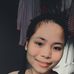 Beverly Herrera - Facebook