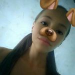 Beverly Herrera - @beverly_jackeline.06 - Instagram