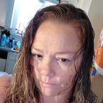 Beverly Herrera - @beverlyherrera765 - Instagram