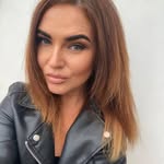 Beverly Herrera - @beverlyherrera100 - Instagram