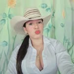 Beverly Herrera - @beverlyherrera4310 - Instagram