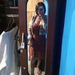 Beverly Herrera - @beverly_______123 - Instagram