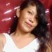 Beverly Herrera - Facebook