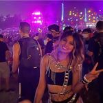 Beverly Herrera - @beverly.herrer.a - Instagram
