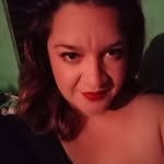 Beverly Herrera - @beverlyherrera427 - Instagram
