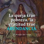 Beverly Herrera - @beverlyherrera69 - Instagram