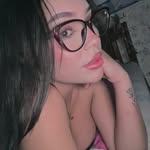Beverly Herrera🪽 - @whotisbev - Instagram