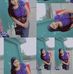 Beverly Herrera - Facebook