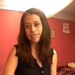 Beverly Herrera - @herrera.beverly - Instagram