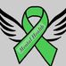 Beverly Herrera - Facebook