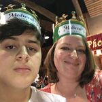 Beverly Herrera - @herrera.beverly79 - Instagram