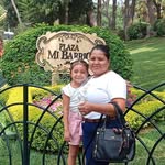 Beverly Herrera - @dianaherrera2018snjose - Instagram