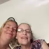 Beverly Herrera - @beverly.herrera0 - TikTok