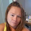 Beverly Herrera - @beverlyherrera79 - TikTok