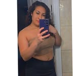 Beverly Herrera - @herrerabeverly832 - Instagram