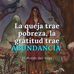 Beverly Herrera - Facebook