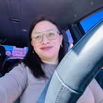 Beverly Herrera - @beverly.herrera1 - Instagram