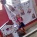 Beverly Herrera - Facebook