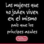 Beverly Herrera - @beverlydelvalle76 - Instagram