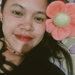 Beverly Herrera - @beverlyherrera472 - Instagram