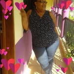 Beverly Herrera Arkliss - @_arkliss.eric_ - Instagram