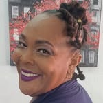 Beverly Herrera Arkliss - @beverlyherrera3028 - Instagram