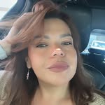 Beverly Herrera Boiton - @johannitaab - Instagram