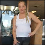 Beverly Herrera-Carter - @beverlyherrera758 - Instagram