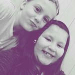 Beverly Herrera Medellin - @princessjaz907 - Instagram