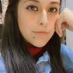 Beverly Herrera Torres - @beverlyht392 - Instagram