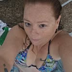 Beverly Jean Herrera - @beverlynajera34 - Instagram
