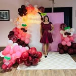 Beverly Palencia Herrera - @beverlyph_3 - Instagram