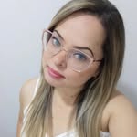Beverly Sirlania Herrera - @beverly.herrera2018 - Instagram