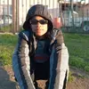 BeverlyHerrera - @jane75908cs - TikTok