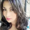user9664156899188 - @beverlyherrera5 - TikTok