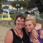 Beverley Herrick - @beverleyherrick - Instagram