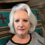 Beverly Herrick - Facebook