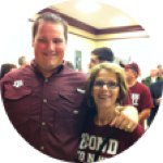 Beverly Herrick - @bherrick1942 - Instagram