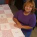 Beverly Herrick - Facebook