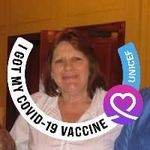 Beverly Herrick - @beverly.herrick.9 - Instagram