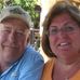Beverly Jaros Herrick - Facebook