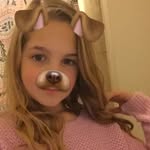 🐣Beverly🐣 - @beverly.herringshaw - Instagram