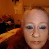 Beverly - @beverlyherringtonwoodbu2 - TikTok