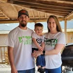 Beverly Ann Herring - @beverly_herring_7495 - Instagram